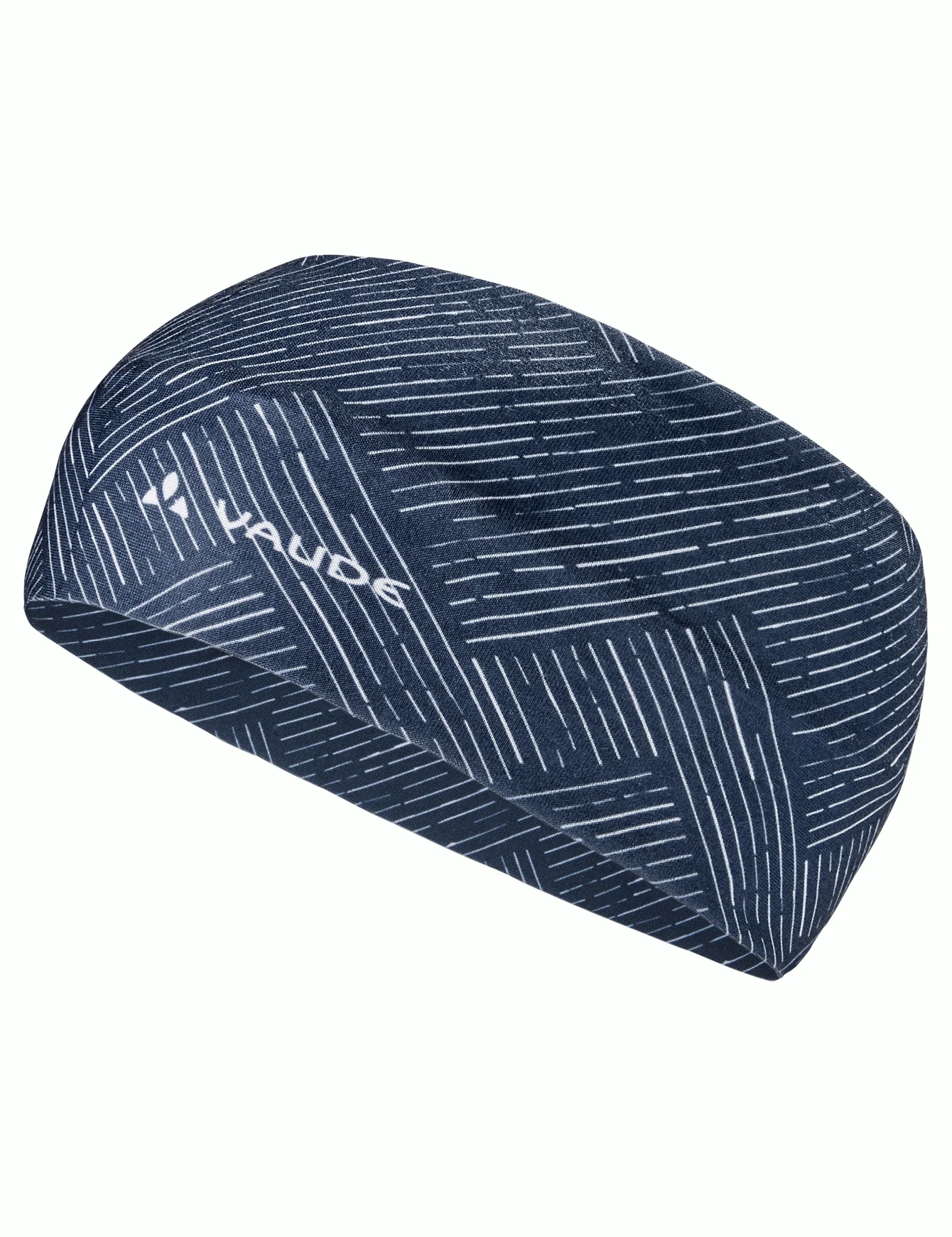Cassons Headband - Image 5