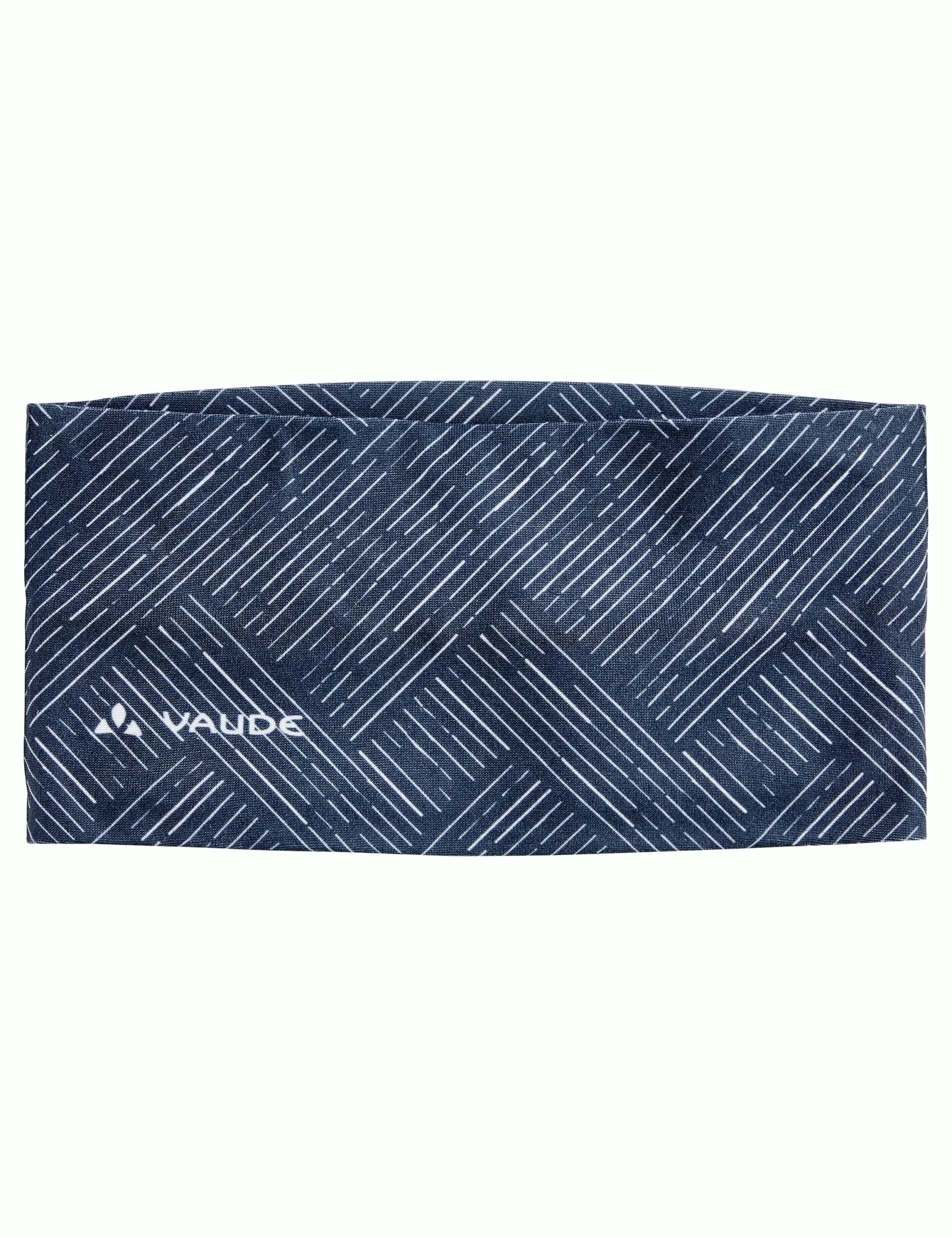 Cassons Headband - Image 6