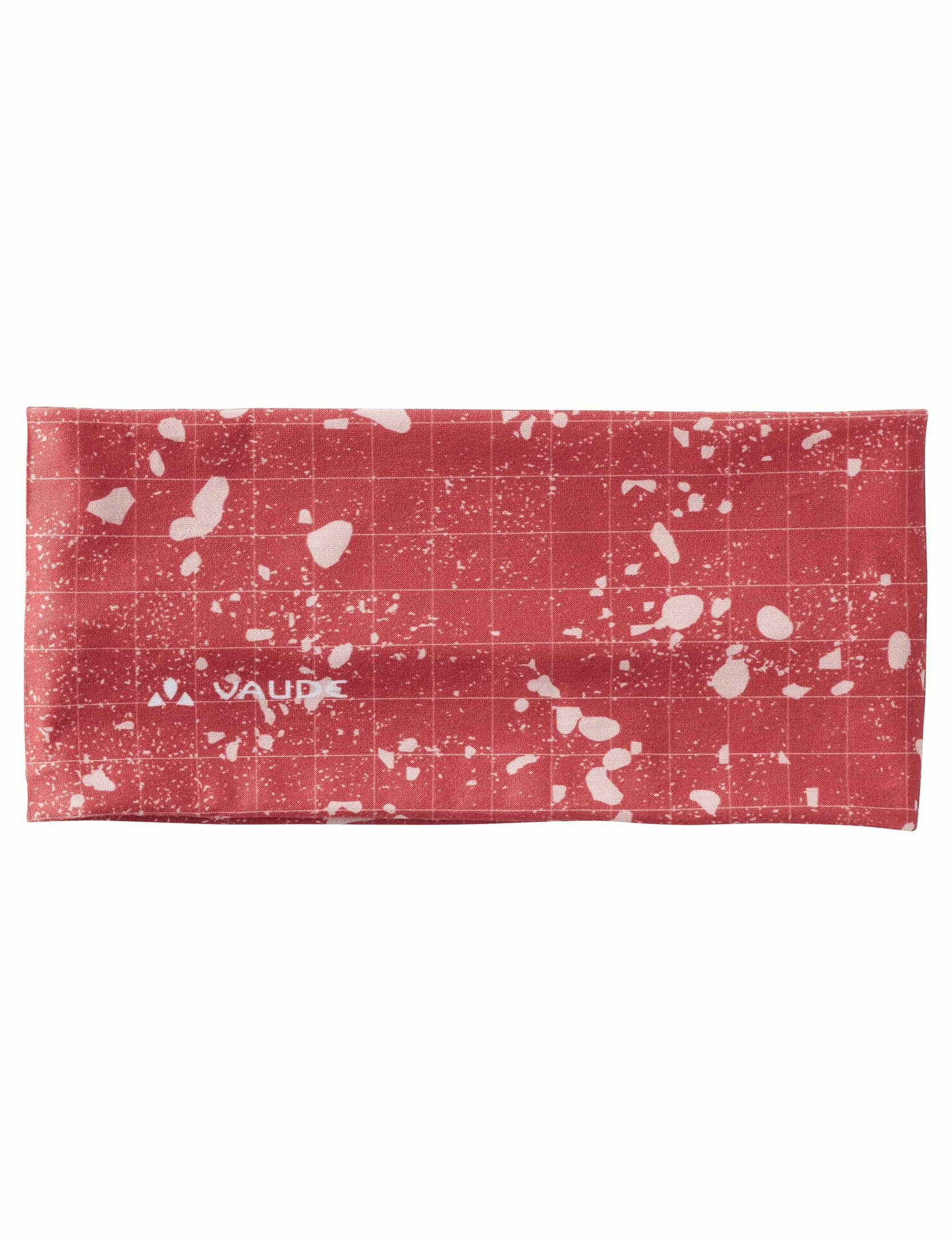 Cassons Headband - Image 7
