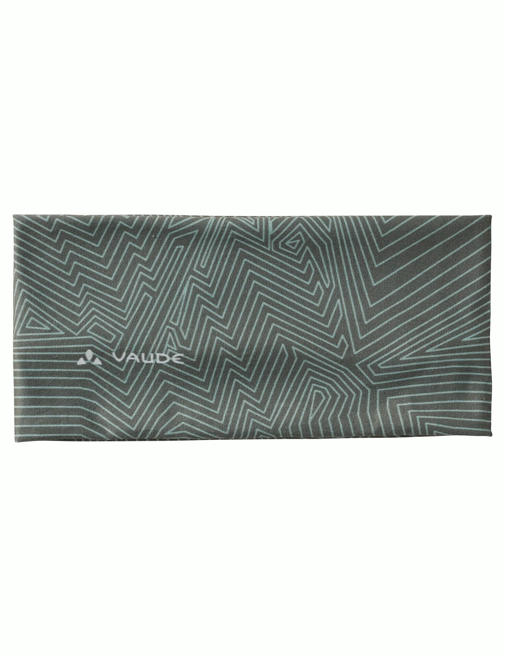 Cassons Headband - Image 9