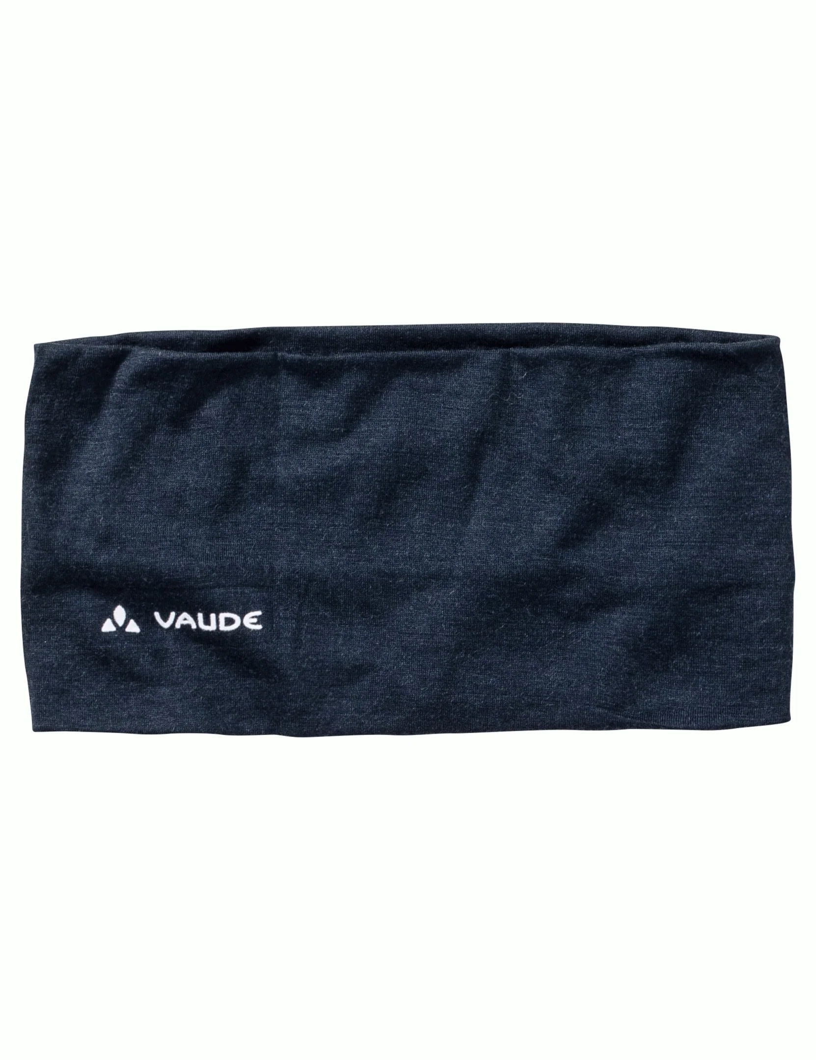 Cassons Merino Headband - Image 6
