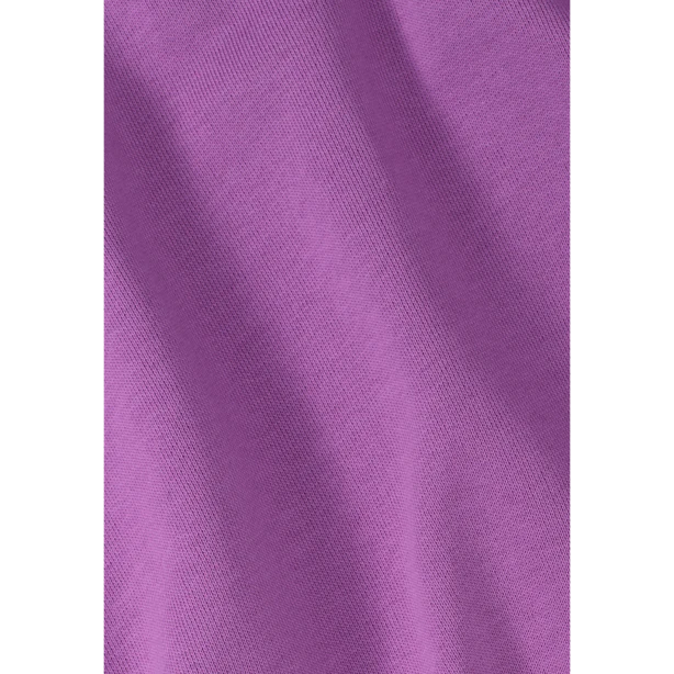 CELEBRATE THE PAW CREWNECK W - Image 3