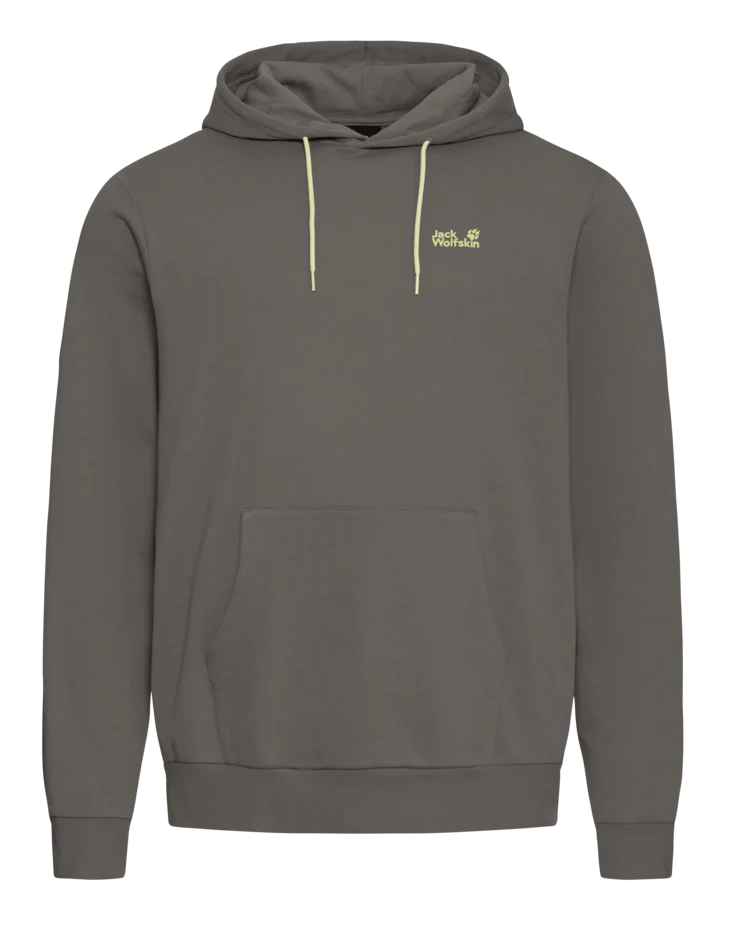 CELEBRATE THE PAW HOODY M
