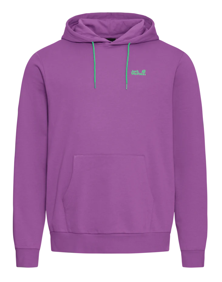 CELEBRATE THE PAW HOODY M - Image 2