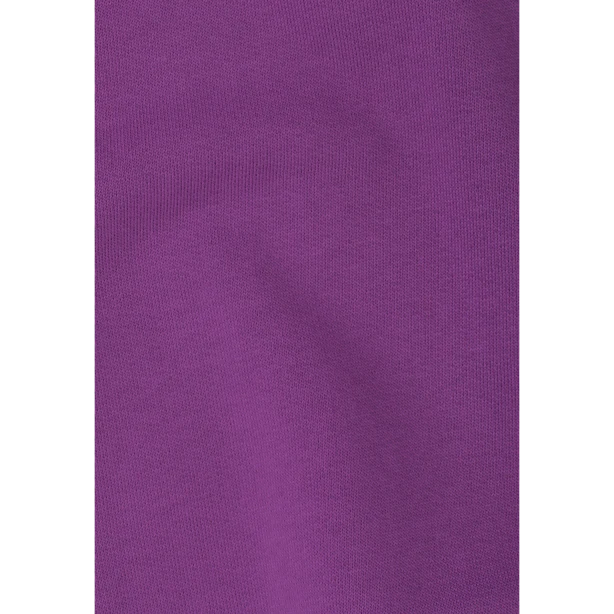 CELEBRATE THE PAW HOODY M - Image 3