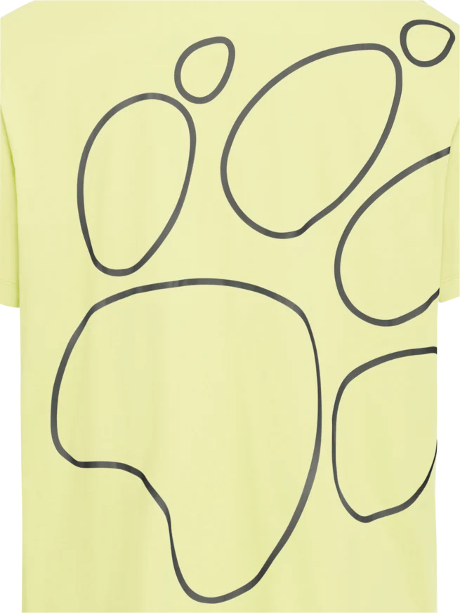 CELEBRATE THE PAW ORIGINAL T M - Image 11