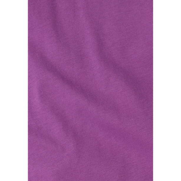 CELEBRATE THE PAW ORIGINAL T M - Image 6
