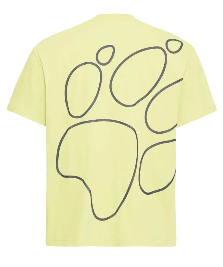 CELEBRATE THE PAW ORIGINAL T M - Image 9