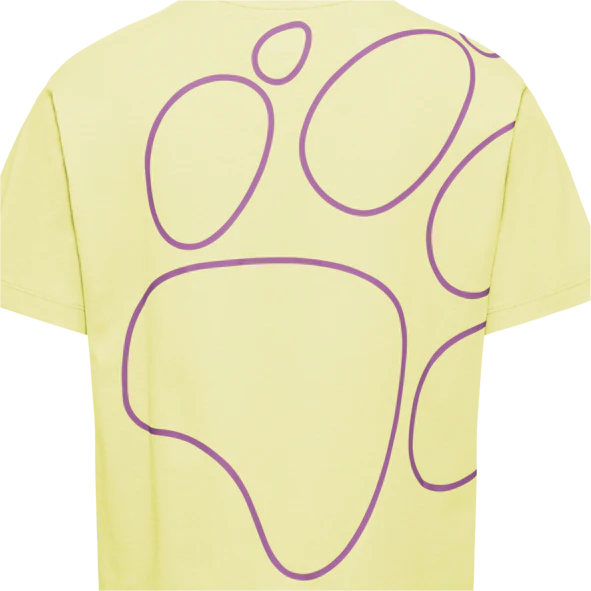 CELEBRATE THE PAW ORIGINAL T W - Image 11
