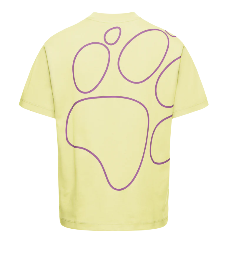 CELEBRATE THE PAW ORIGINAL T W - Image 2