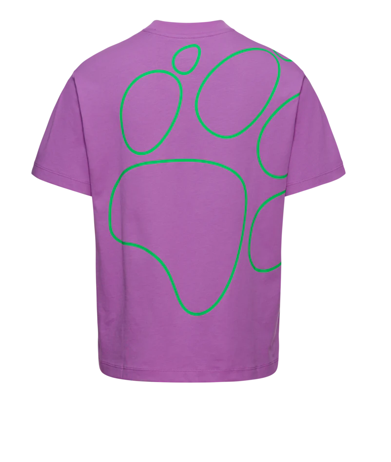 CELEBRATE THE PAW ORIGINAL T W - Image 3
