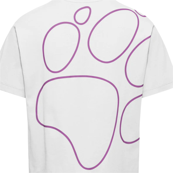 CELEBRATE THE PAW ORIGINAL T W - Image 5