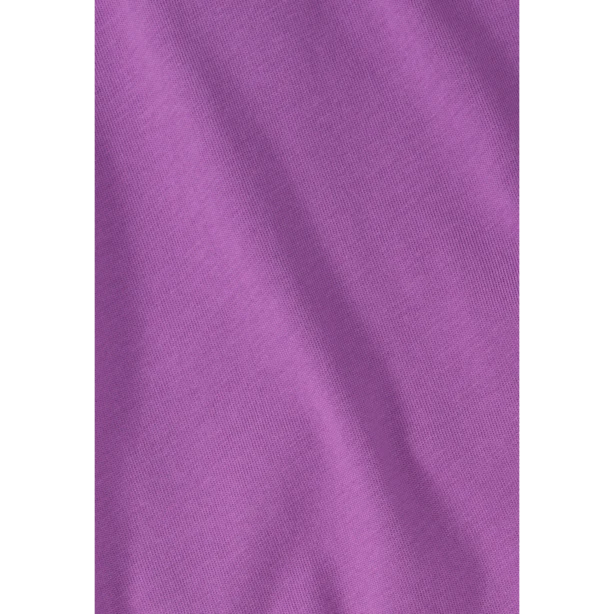 CELEBRATE THE PAW ORIGINAL T W - Image 7