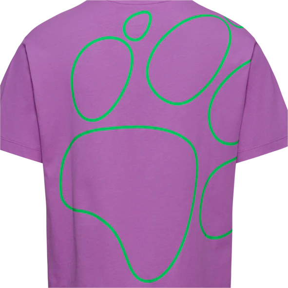 CELEBRATE THE PAW ORIGINAL T W - Image 8