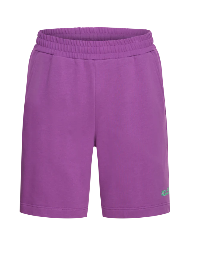 CELEBRATE THE PAW SHORTS M