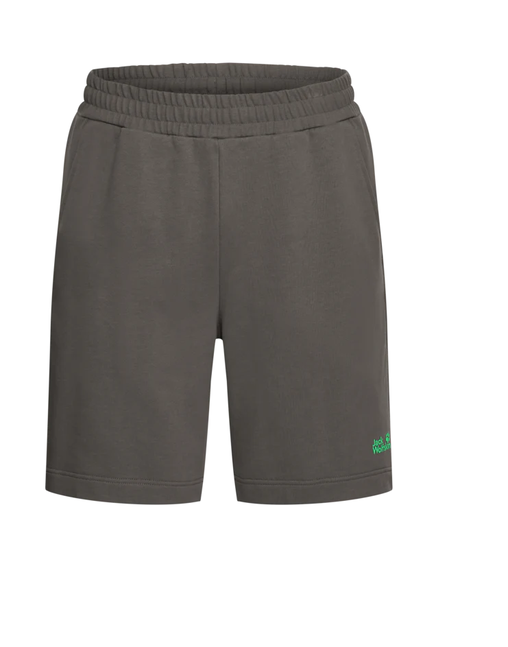 CELEBRATE THE PAW SHORTS M - Image 2