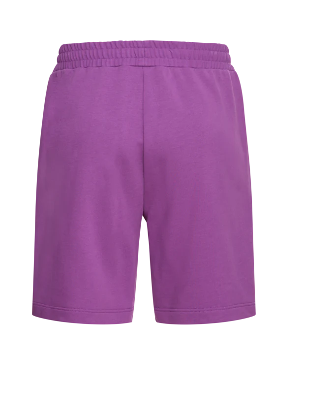 CELEBRATE THE PAW SHORTS M - Image 3