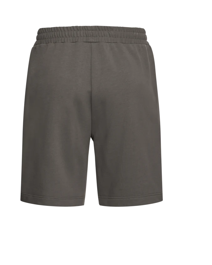 CELEBRATE THE PAW SHORTS M - Image 5