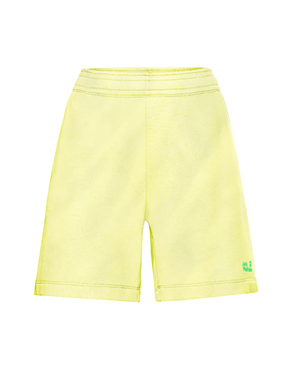 CELEBRATE THE PAW SHORTS W