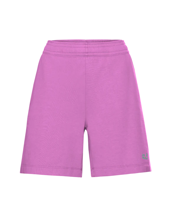 CELEBRATE THE PAW SHORTS W - Image 2
