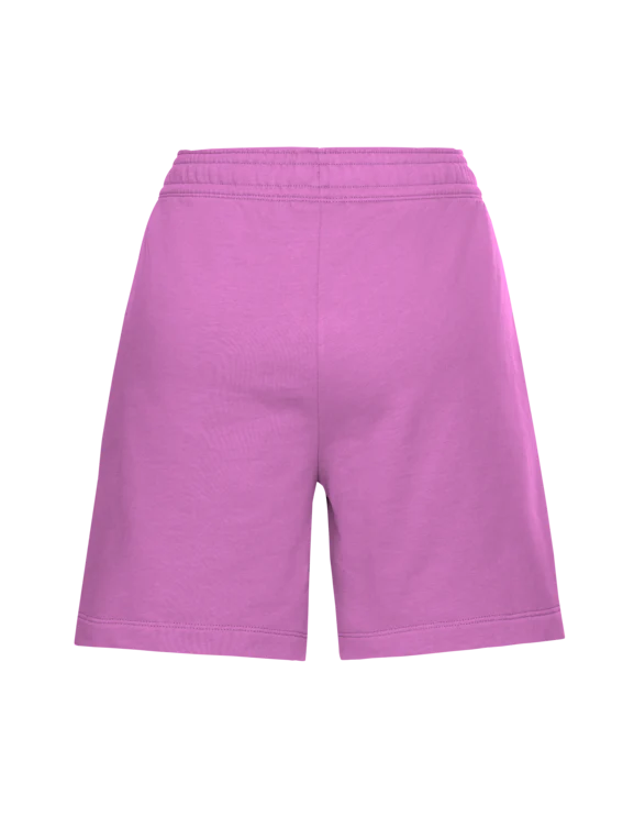 CELEBRATE THE PAW SHORTS W - Image 3