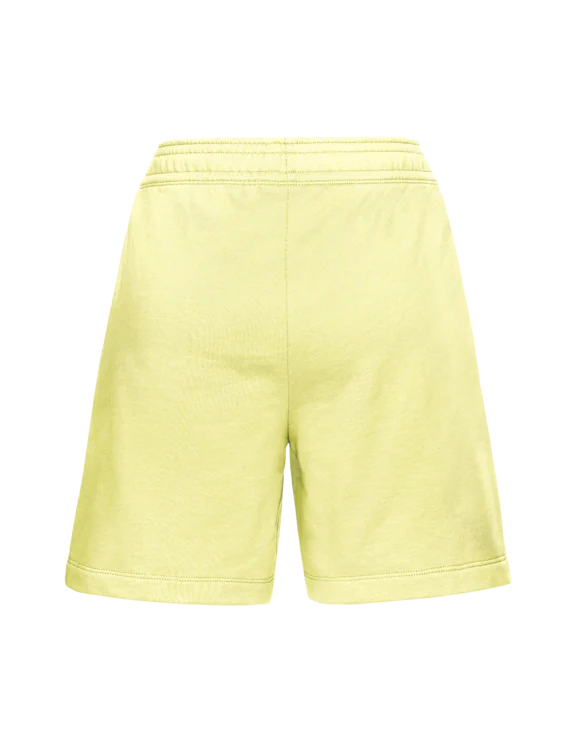 CELEBRATE THE PAW SHORTS W - Image 4