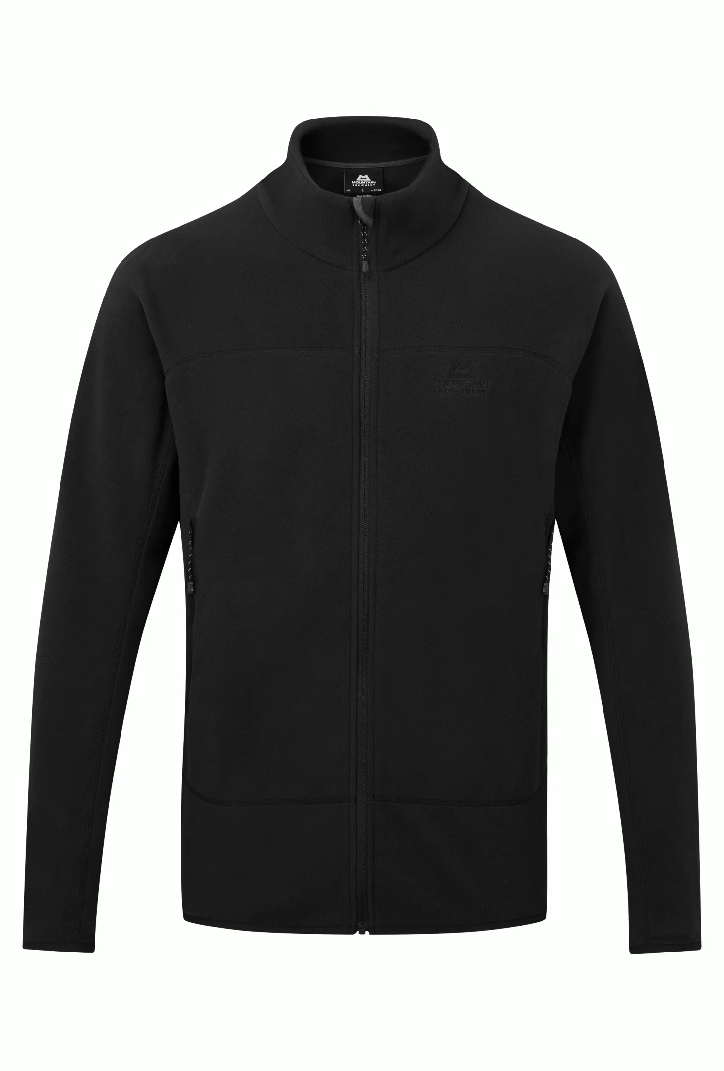 Centum Mens Jacket