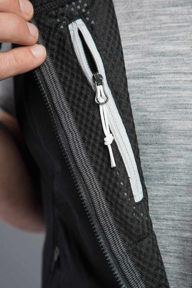 Cesi M's Vest - Image 2