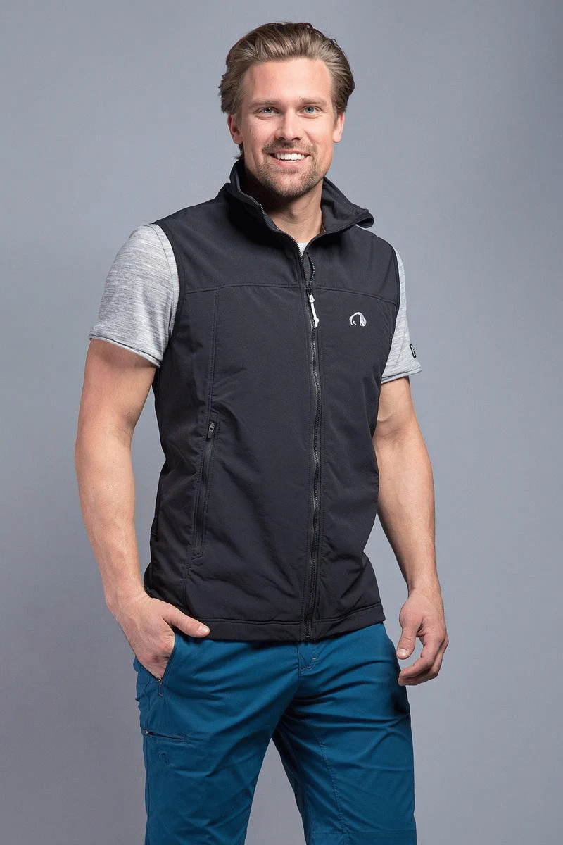 Cesi M's Vest - Image 3