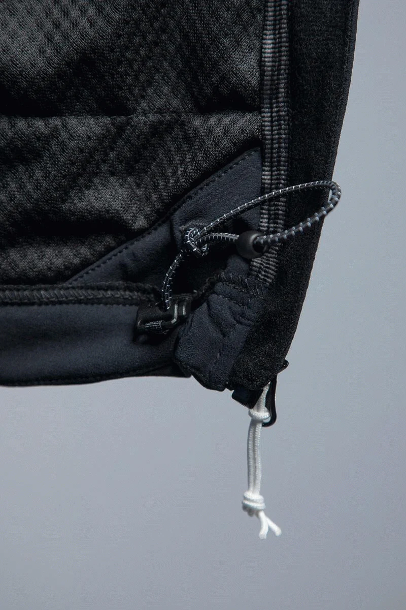 Cesi M's Vest - Image 4