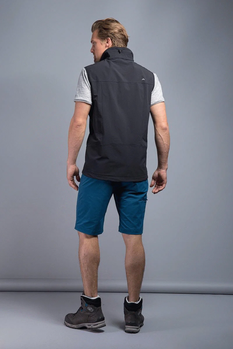 Cesi M's Vest - Image 5