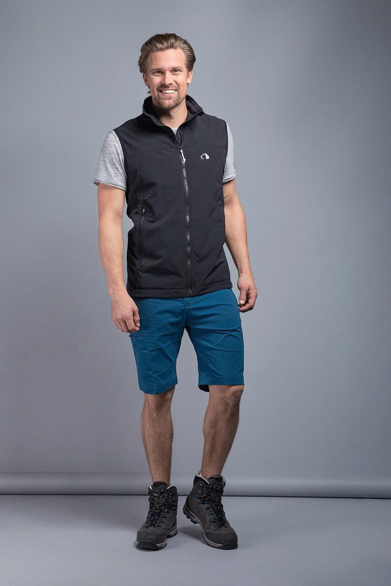 Cesi M's Vest - Image 6