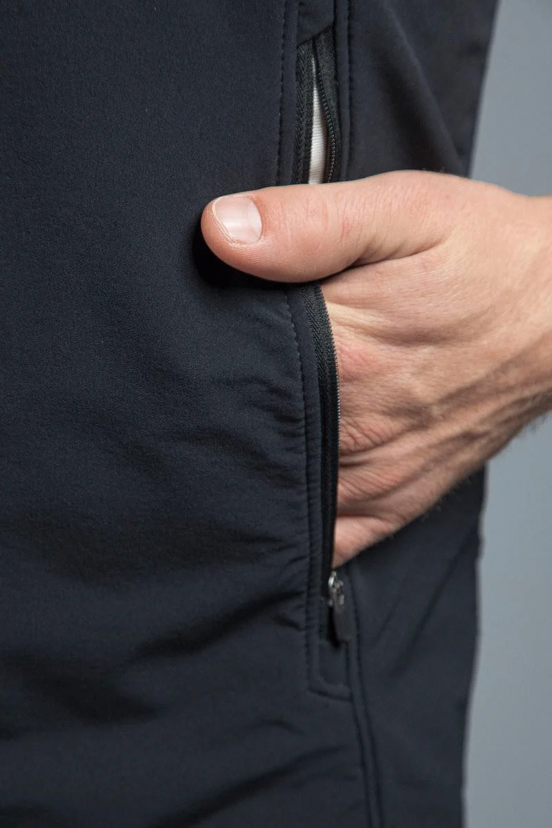 Cesi M's Vest - Image 7