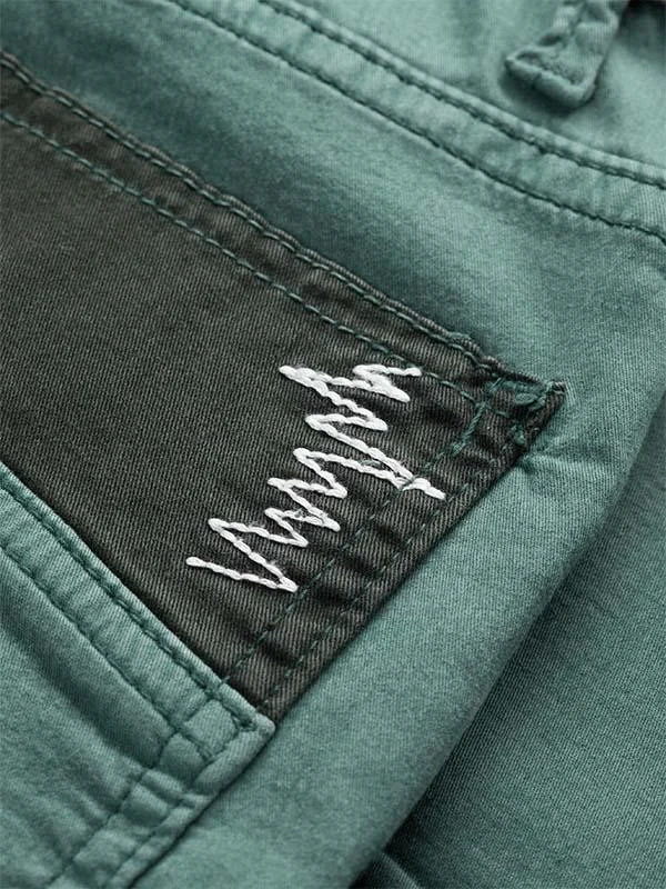 Ceüse Pant - Image 3