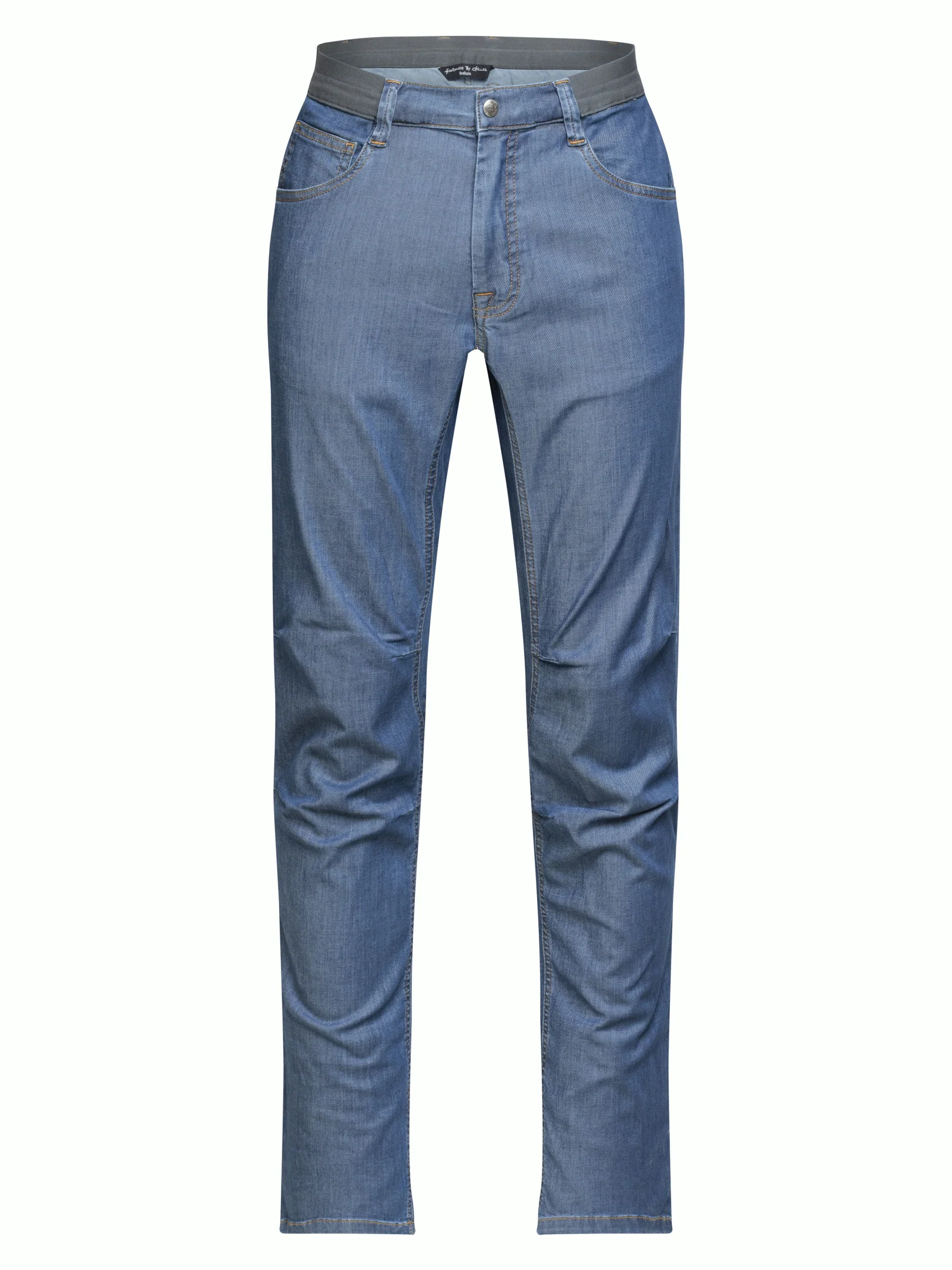 Ceüse Pant - Image 7