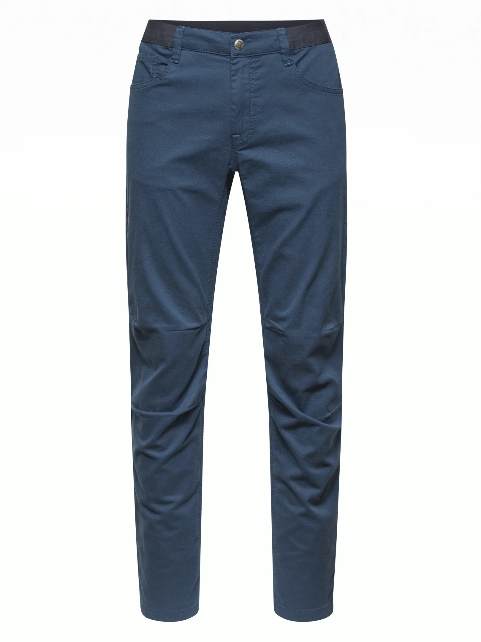 Ceüse Pant - Image 8