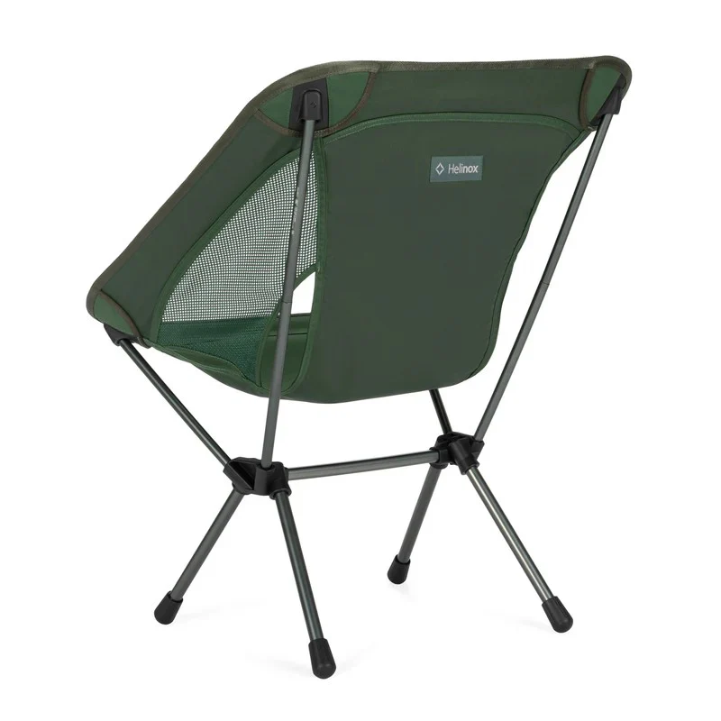 Chair One - Image 12