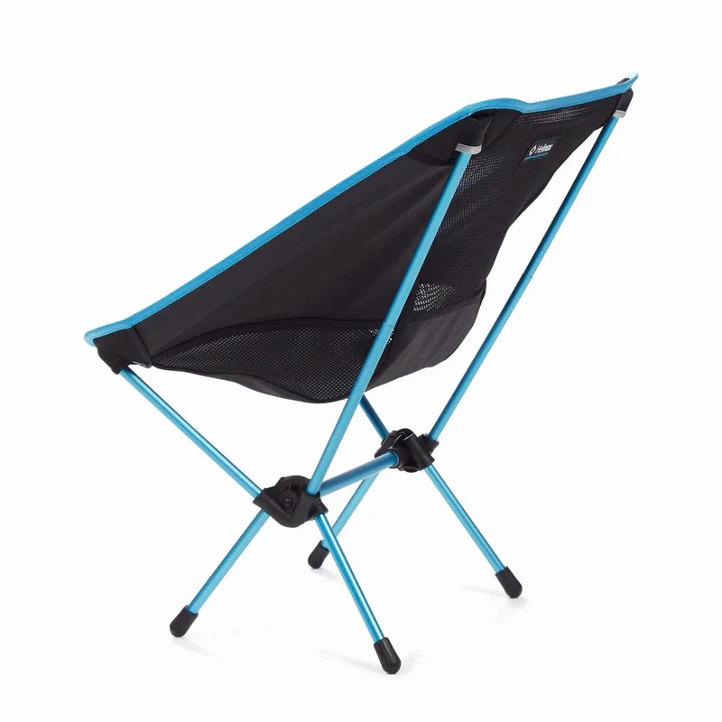 Chair One - Image 15