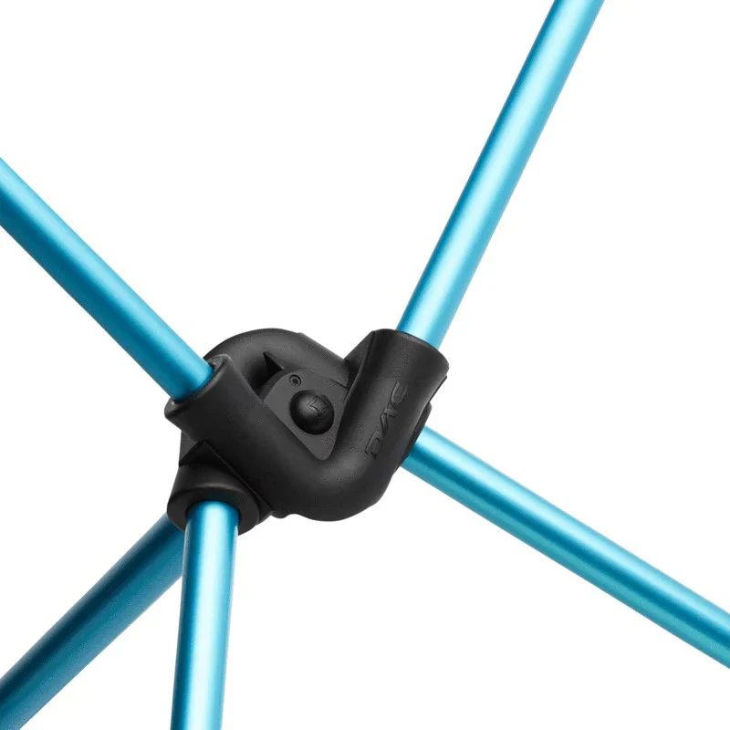 Chair One - Image 4