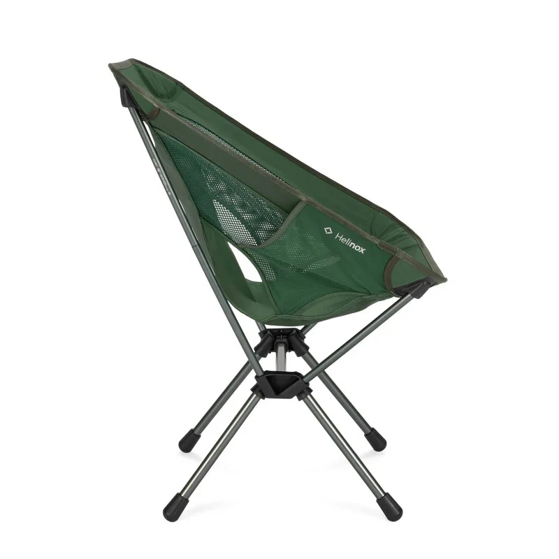 Chair One - Image 9