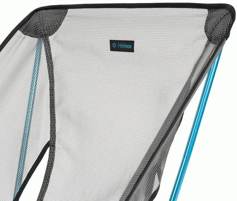 Chair Zero LT - Image 9