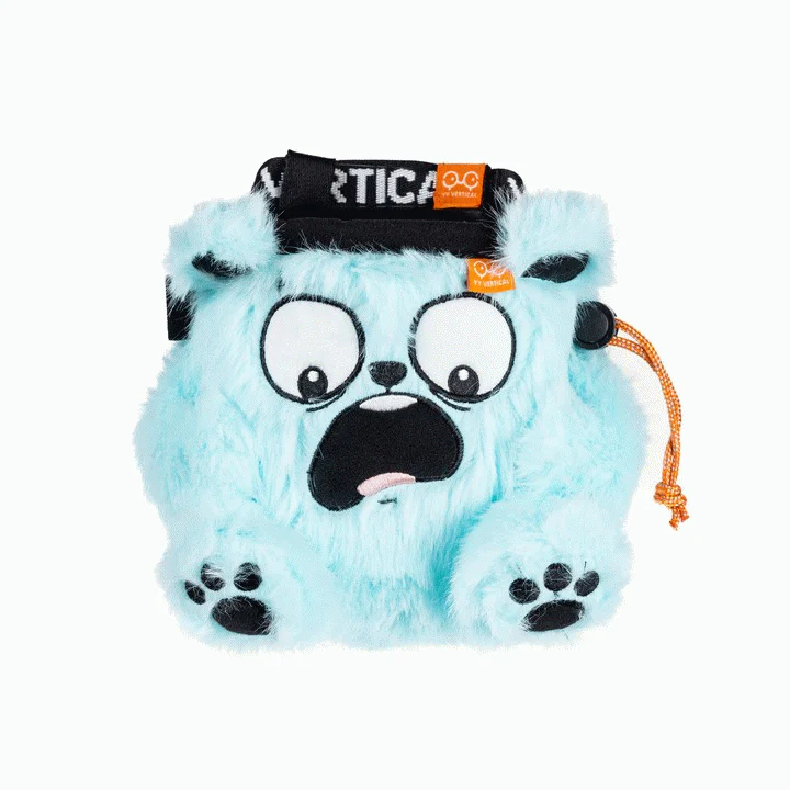 Chalk Bag - Image 4