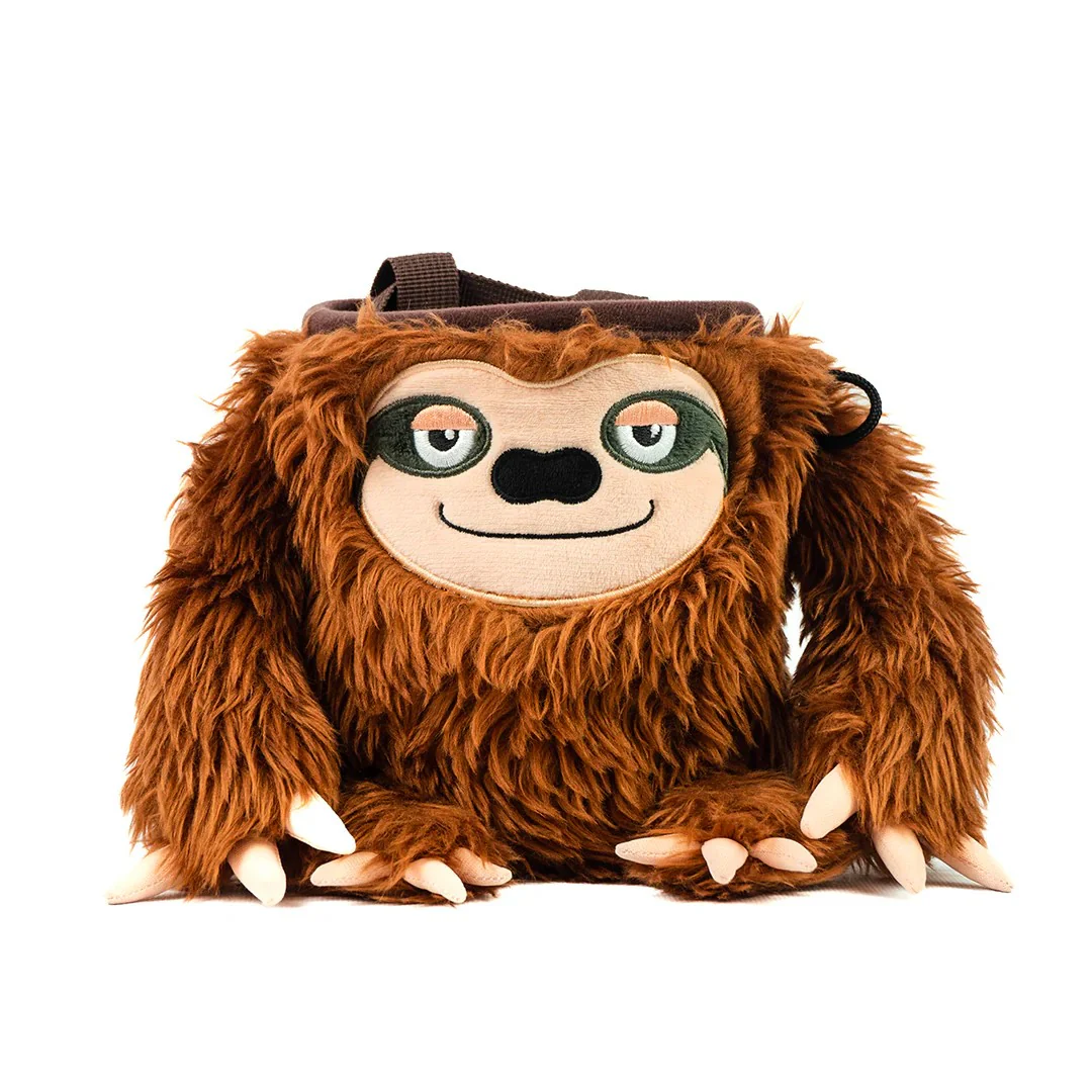 Chalk Bag - Image 7