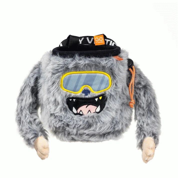 Chalk Bag - Image 8
