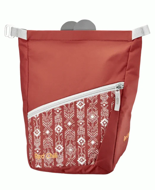 Chalk Bag Boulder Reactor - Image 3