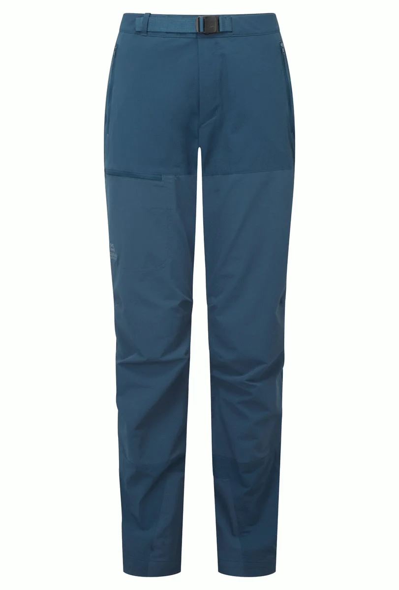 Chamois Alpine Wmns Pant