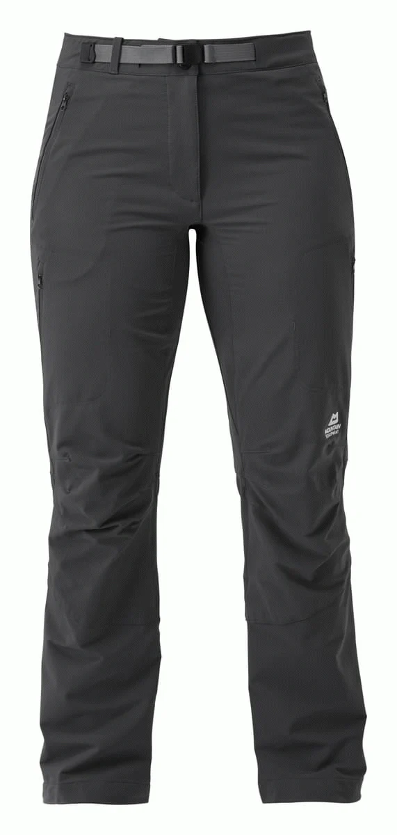 Chamois Wmns Pant - Image 3