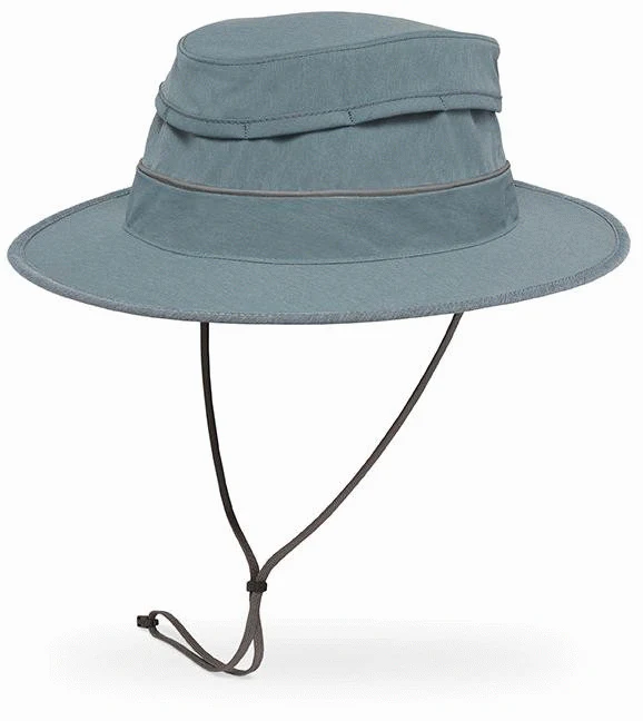 Charter Storm Hat