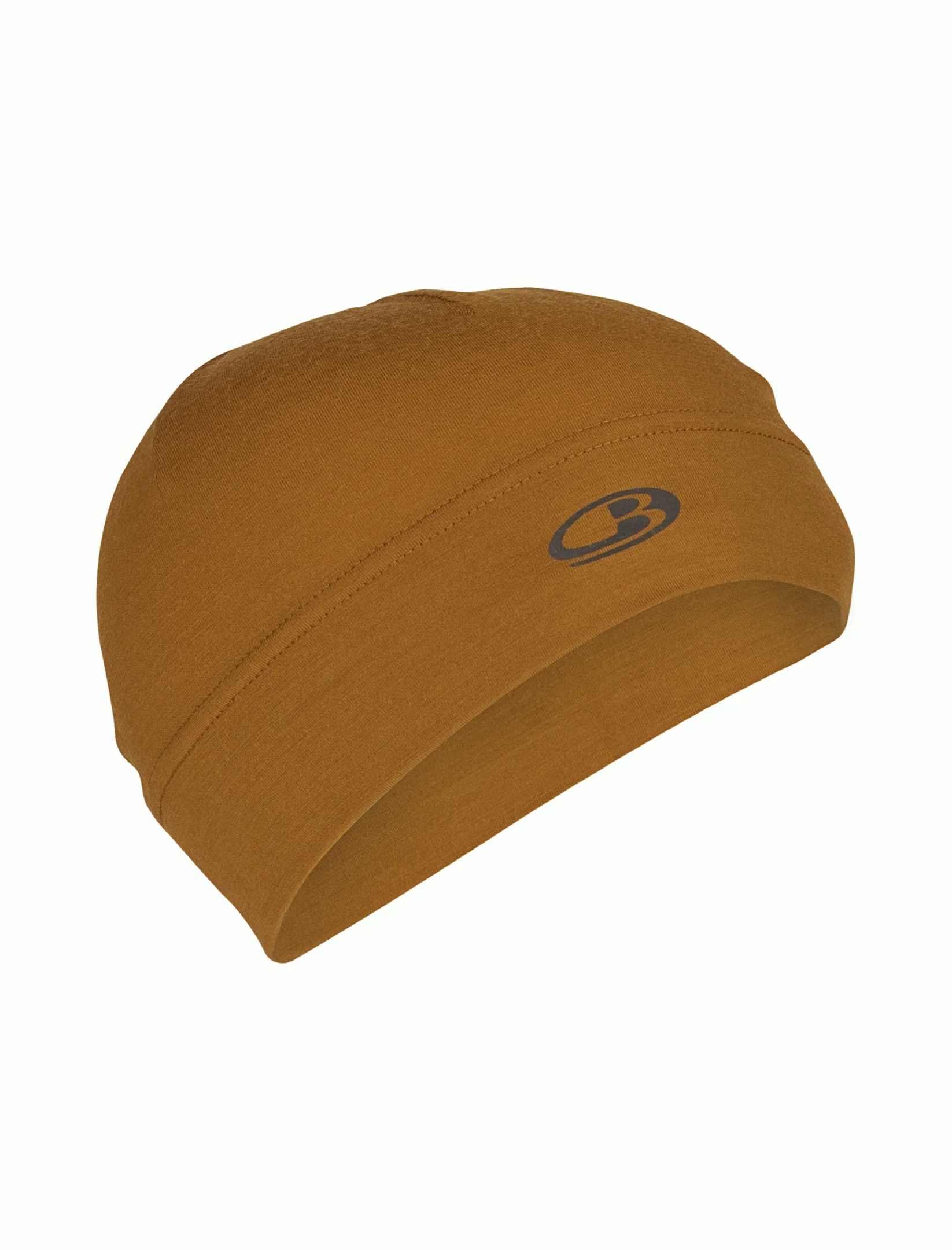 Chase Beanie