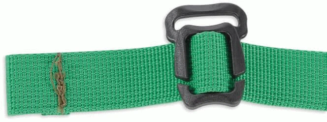Chest BeltBuckle - Image 2
